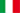 eng